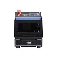 Yoosungeng IMP-C1 Engraving Machine For Hot Stamping Mold