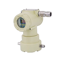 Chang AI CI-PC951-2 Explosion-proof oxygen analyzer (0~25.00% O2)