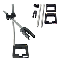 Raysafe 1902080 RaySafe X2 Flexi Stand