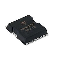 Vishay SIHK125N65E-T1-GE3 MOSFETs E Series Power MOSFET  650 V (D-S) 150 C MOSFET  0.12 10V