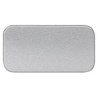 SIEMENS 3SB29012MF Labeling Plate, O I INSC. PLATE F. 3SB2SYMBOL: 0 I