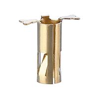 Harwin S9341-45R Contacts BOTTOM ENTRY SOCKET 1.50MM