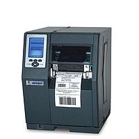 Honeywell H-4606x High-Performance Industrial Printer (152 mms; 24 mmps)