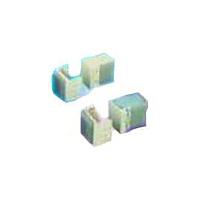 Amphenol FCI 84818-101LF Accessories M1000SHRD ASY STR PF STD 5R