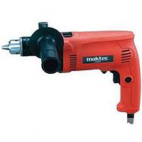 MAKITA MT80B Hammer Drill (500W)