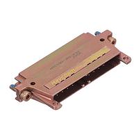 Raychem - TE Connectivity MTC100-JH2-P32 Connectors MTC100-JH2-P32