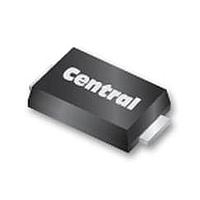 Central Semiconductor C4SMAFL90A TR13 PBFREE TVS Diodes 400 Watt 40A IFSM 100V to 115.5V VBR