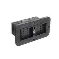 DEUTSCH - TE Connectivity DRC12-40PAE Receptacle 40P RECP ASM