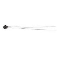 TE CONNECTIVITY SENSORS 44001RC NTC Thermistors Temperature Sensor EP 44000 NTC Therm