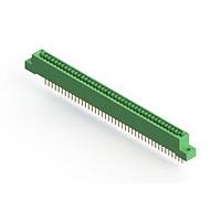 EDAC 346-042-522-102 Standard Card Edge Connectors Card Edge Connectors