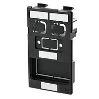 Weidmuller 1450690000 DIN Rail Terminal Blocks IE-FC-IP-PWS/2ST/1D9