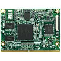 TechNexion EDM1IMX6U10R10E08 System-On-Modules - SOM EDM COMPACT TYPE 1 NXP I.MX6 DUALLITE 1GHZ + PMIC + 1GB RAM + 8GB EMMC + GIGABIT LAN