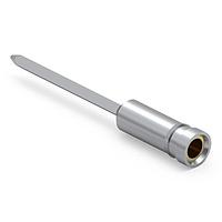 Mill-Max 1053-2-17-80-34-27-02-0 Wire Wrap 200u SN OVER NI 34 CON 2 WRAPS