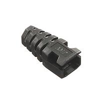 AMP Connectors - TE Connectivity 520851-1 Boot 4C SDL PLUG BOOT