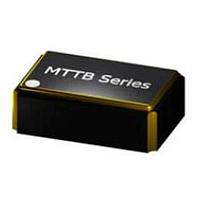 Abracon MTTBH325FV-14.7456MHZ-T TCXO Oscillators 14.7456MHZ IC TCXO