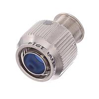 Glenair 801-007-16M7-1AA Plugs MIGHTY MOUSE CONNECTOR