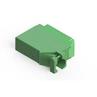 EDAC 516-056-541-140 Connectors Rack & Panel Connector