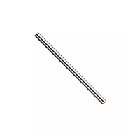 Niigata Seiki AA 4.992MM Pin Gauge (ø4.992 mm)