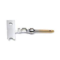 AMP Connectors - TE Connectivity 1658540-1 (Mouser Reel) D-Sub Contacts PIN CONT DUPL Reel of 1000