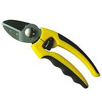 STANLEY 14-302-23 Pruning Shears (8''/200mm)