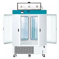 JEIOtech GC-300TLH Plant Growth Chambers