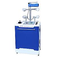 Biological Safety Cabinets