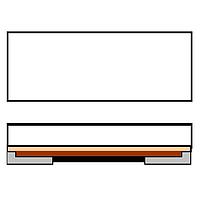 Walsin WW12DR020FTL Current Sense Resistors 20 mOhms 1 W  1% 1206 2 Terminals