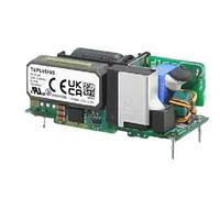 Cosel TEPS65F24 Switching Power Supplies AC/DC Power Supply 65W 24V 2.75A Pin Type