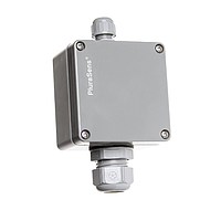 Evikon E2618-O2 Oxygen Transmitter (0~25 %vol O2)