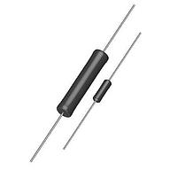 Vishay Dale GN0015R100FB1280 Wirewound Resistor 1watt 5.1ohms 1%