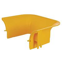 Tripp Lite SRFC5DROP Fan Accessories SRFC5DROP