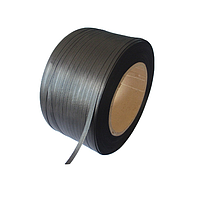 Statico S101-12 Static Dissipative PP Strap (200mm)