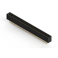 EDAC 355-050-520-501 Standard Card Edge Connectors Card Edge Connector
