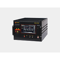 EMC Prima PSUG-10T700 Surge Simulator (200V～±10000V ±10%)