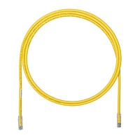 Panduit SDLOCK-022 Racks & Rack Cabinets Net-Access Cabinet Door Lock, Unique Key