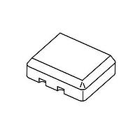 Microsemi Jan2N2907AUB/TR BJTs - Bipolar Transistors 60V 600mA 500mW PNP 3 Pin CER Small-Signal BJT TR