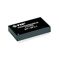 NF DT-5FL1 Programmable Filter (10Hz - 2kHz)
