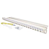 Audio & Video Connectors