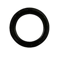 Eaton M22-GR Pushbutton Mounting Ring MOUNTING RING