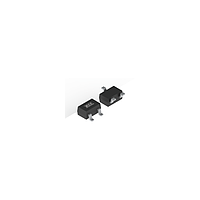 Micro Commercial Components (MCC) DTC124XUA-TP Digital Transistors DIGITAL TRANSISTOR NPN,SOT-323