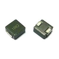 Bel Signal Transformer SCIHP0420TB-R56 Power Inductor SMD Inductor Lighting & Notebook