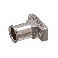 Glenair 500-047M09HB Banding Backshell ELIPTICAL BND BS HEX HD JKSCRW STANDARD