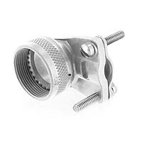 Eaton Souriau-Sunbank M85049/39S15N Strain Reliefs Backshell