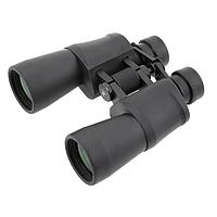 FOMEI 7x50 ZCF LEADER RWP SMC  binocular
