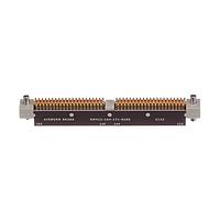 AirBorn RM412-164-171-9200 Rectangular MIL Spec Connectors CONNECTOR, R SERIES