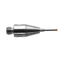 Renishaw A-5000-7800 Straight styli (M2, Ø0.3mm)