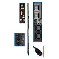 Tripp Lite PDU3EVSR6H50A PDU - Power Distribution Units PDU3EVSR6H50A