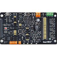 Mikroe MIKROE-5642 Development Boards & Kits - ARM SmartMCD TB9M003FG Board
