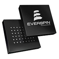 Everspin Technologies MR5A16AUMA45R MRAM