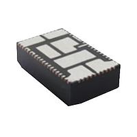 Power Management Modules